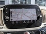 Fiat 500C 0.9 TwinAir Turbo Lounge | Cabrio | Cruise Control | PDC | Navigatie