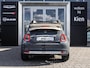 Fiat 500C 0.9 TwinAir Turbo Lounge | Cabrio | Cruise Control | PDC | Navigatie