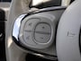 Fiat 500C 0.9 TwinAir Turbo Lounge | Cabrio | Cruise Control | PDC | Navigatie