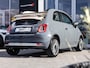 Fiat 500C 0.9 TwinAir Turbo Lounge | Cabrio | Cruise Control | PDC | Navigatie