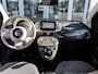 Fiat 500C 0.9 TwinAir Turbo Lounge | Cabrio | Cruise Control | PDC | Navigatie