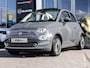 Fiat 500C 0.9 TwinAir Turbo Lounge | Cabrio | Cruise Control | PDC | Navigatie