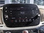 Fiat 500C 0.9 TwinAir Turbo Lounge | Cabrio | Cruise Control | PDC | Navigatie
