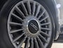 Fiat 500C 0.9 TwinAir Turbo Lounge | Cabrio | Cruise Control | PDC | Navigatie