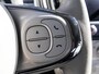 Fiat 500C 0.9 TwinAir Turbo Lounge | Cabrio | Cruise Control | PDC | Navigatie