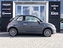 Fiat 500C 0.9 TwinAir Turbo Lounge | Cabrio | Cruise Control | PDC | Navigatie