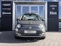 Fiat 500C 0.9 TwinAir Turbo Lounge | Cabrio | Cruise Control | PDC | Navigatie