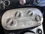 Fiat 500C 0.9 TwinAir Turbo Lounge | Cabrio | Cruise Control | PDC | Navigatie