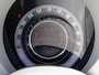 Fiat 500C 0.9 TwinAir Turbo Lounge | Cabrio | Cruise Control | PDC | Navigatie
