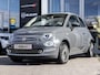 Fiat 500C 0.9 TwinAir Turbo Lounge | Cabrio | Cruise Control | PDC | Navigatie