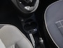 Fiat 500C 0.9 TwinAir Turbo Lounge | Cabrio | Cruise Control | PDC | Navigatie