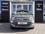 Fiat 500C 0.9 TwinAir Turbo Lounge | Cabrio | Cruise Control | PDC | Navigatie