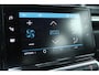Citroën C3 1.2 PT S&S SHINE | CARPLAY | AFN. TREKHAAK | CAMERA | NAVI | CRUISE