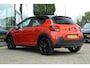 Citroën C3 1.2 PT S&S SHINE | CARPLAY | AFN. TREKHAAK | CAMERA | NAVI | CRUISE