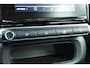 Citroën C3 1.2 PT S&S SHINE | CARPLAY | AFN. TREKHAAK | CAMERA | NAVI | CRUISE