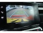 Citroën C3 1.2 PT S&S SHINE | CARPLAY | AFN. TREKHAAK | CAMERA | NAVI | CRUISE