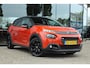 Citroën C3 1.2 PT S&S SHINE | CARPLAY | AFN. TREKHAAK | CAMERA | NAVI | CRUISE