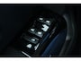 Citroën C3 1.2 PT S&S SHINE | CARPLAY | AFN. TREKHAAK | CAMERA | NAVI | CRUISE
