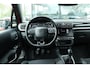 Citroën C3 1.2 PT S&S SHINE | CARPLAY | AFN. TREKHAAK | CAMERA | NAVI | CRUISE