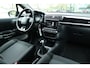 Citroën C3 1.2 PT S&S SHINE | CARPLAY | AFN. TREKHAAK | CAMERA | NAVI | CRUISE