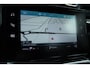 Citroën C3 1.2 PT S&S SHINE | CARPLAY | AFN. TREKHAAK | CAMERA | NAVI | CRUISE