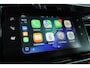Citroën C3 1.2 PT S&S SHINE | CARPLAY | AFN. TREKHAAK | CAMERA | NAVI | CRUISE