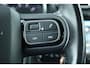 Citroën C3 1.2 PT S&S SHINE | CARPLAY | AFN. TREKHAAK | CAMERA | NAVI | CRUISE