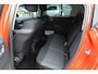 Citroën C3 1.2 PT S&S SHINE | CARPLAY | AFN. TREKHAAK | CAMERA | NAVI | CRUISE