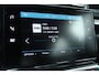 Citroën C3 1.2 PT S&S SHINE | CARPLAY | AFN. TREKHAAK | CAMERA | NAVI | CRUISE