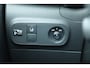 Citroën C3 1.2 PT S&S SHINE | CARPLAY | AFN. TREKHAAK | CAMERA | NAVI | CRUISE