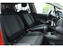 Citroën C3 1.2 PT S&S SHINE | CARPLAY | AFN. TREKHAAK | CAMERA | NAVI | CRUISE
