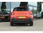 Citroën C3 1.2 PT S&S SHINE | CARPLAY | AFN. TREKHAAK | CAMERA | NAVI | CRUISE
