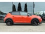 Citroën C3 1.2 PT S&S SHINE | CARPLAY | AFN. TREKHAAK | CAMERA | NAVI | CRUISE