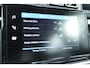 Citroën C3 1.2 PT S&S SHINE | CARPLAY | AFN. TREKHAAK | CAMERA | NAVI | CRUISE