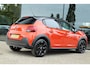 Citroën C3 1.2 PT S&S SHINE | CARPLAY | AFN. TREKHAAK | CAMERA | NAVI | CRUISE