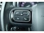 Citroën C3 1.2 PT S&S SHINE | CARPLAY | AFN. TREKHAAK | CAMERA | NAVI | CRUISE