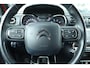 Citroën C3 1.2 PT S&S SHINE | CARPLAY | AFN. TREKHAAK | CAMERA | NAVI | CRUISE