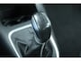 Citroën C3 1.2 PT S&S SHINE | CARPLAY | AFN. TREKHAAK | CAMERA | NAVI | CRUISE