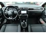 Citroën C3 1.2 PT S&S SHINE | CARPLAY | AFN. TREKHAAK | CAMERA | NAVI | CRUISE
