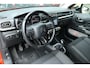Citroën C3 1.2 PT S&S SHINE | CARPLAY | AFN. TREKHAAK | CAMERA | NAVI | CRUISE