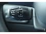 Citroën C3 1.2 PT S&S SHINE | CARPLAY | AFN. TREKHAAK | CAMERA | NAVI | CRUISE