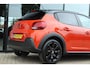Citroën C3 1.2 PT S&S SHINE | CARPLAY | AFN. TREKHAAK | CAMERA | NAVI | CRUISE