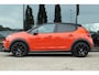 Citroën C3 1.2 PT S&S SHINE | CARPLAY | AFN. TREKHAAK | CAMERA | NAVI | CRUISE