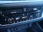 Nissan Qashqai 1.3 MHEV Xtronic Tekna Plus 158 Pk Navi / DAB / Pano-dak / Winterpakket / Apple Carplay / Leer