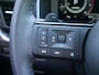 Nissan Qashqai 1.3 MHEV Xtronic Tekna Plus 158 Pk Navi / DAB / Pano-dak / Winterpakket / Apple Carplay / Leer