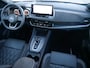 Nissan Qashqai 1.3 MHEV Xtronic Tekna Plus 158 Pk Navi / DAB / Pano-dak / Winterpakket / Apple Carplay / Leer