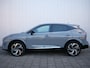 Nissan Qashqai 1.3 MHEV Xtronic Tekna Plus 158 Pk Navi / DAB / Pano-dak / Winterpakket / Apple Carplay / Leer