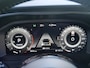 Nissan Qashqai 1.3 MHEV Xtronic Tekna Plus 158 Pk Navi / DAB / Pano-dak / Winterpakket / Apple Carplay / Leer