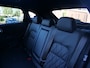 Nissan Qashqai 1.3 MHEV Xtronic Tekna Plus 158 Pk Navi / DAB / Pano-dak / Winterpakket / Apple Carplay / Leer