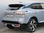 Nissan Qashqai 1.3 MHEV Xtronic Tekna Plus 158 Pk Navi / DAB / Pano-dak / Winterpakket / Apple Carplay / Leer